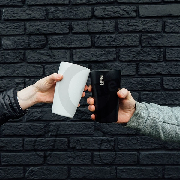 MiiR Tumbler - Image 6