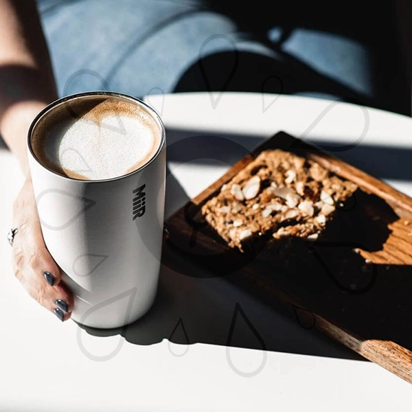 MiiR Tumbler - Image 7