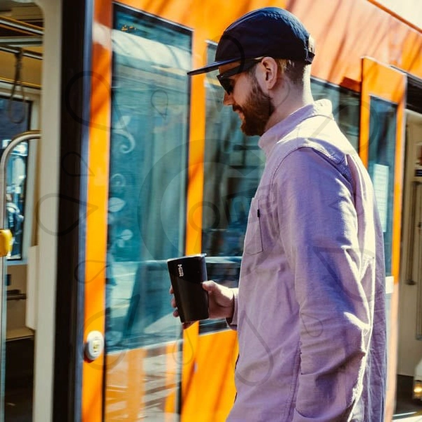 MiiR Tumbler - Image 8