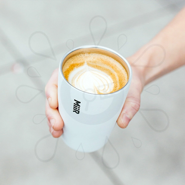 MiiR Tumbler - Image 9