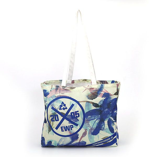 100% Cotton Eco Bag