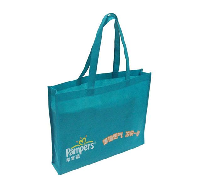 Eco-Friendly Non-Woven Bag - Image 2