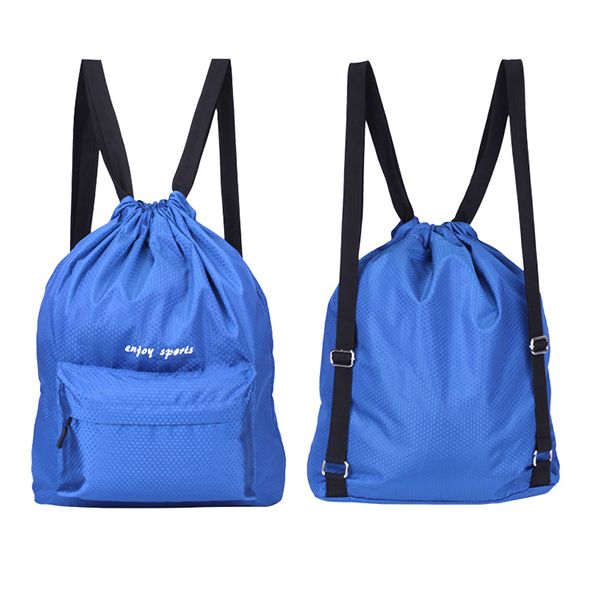 Fashion Sports Backpack