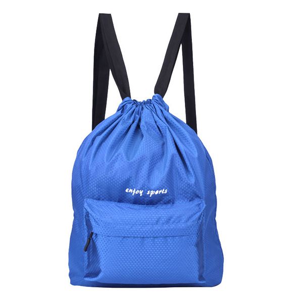 Fashion Sports Backpack - Image 2