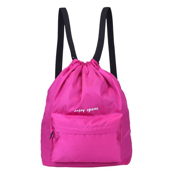 Fashion Sports Backpack - Image 6