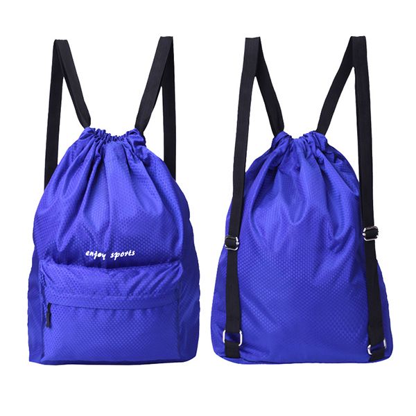 Fashion Sports Backpack - Image 7