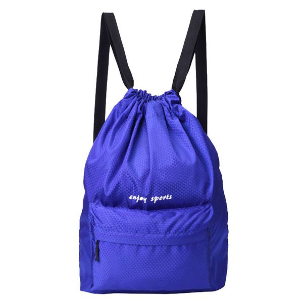Fashion Sports Backpack - Image 8