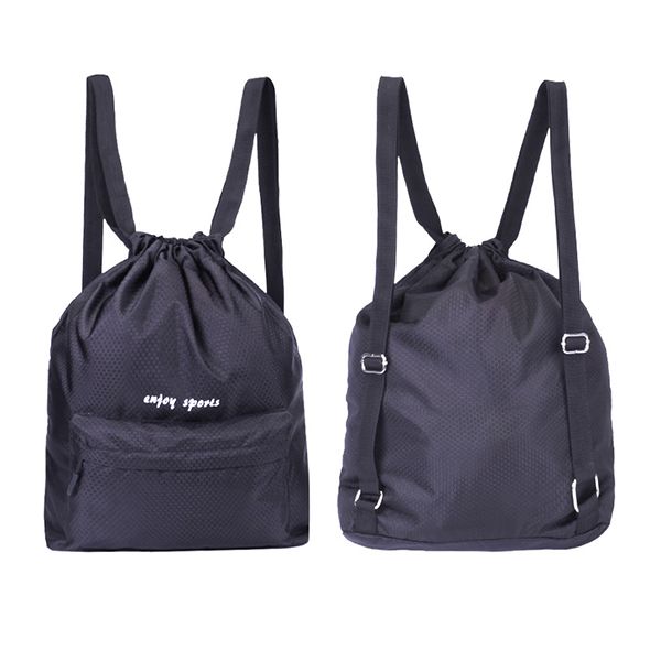 Fashion Sports Backpack - Image 9