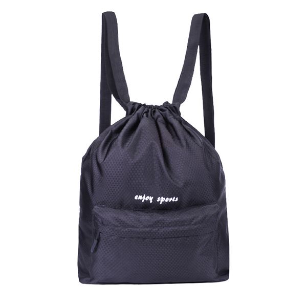 Fashion Sports Backpack - Image 10