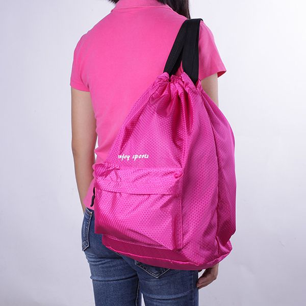 Fashion Sports Backpack - Image 12