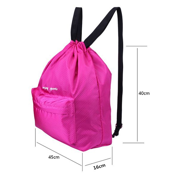 Fashion Sports Backpack - Image 13