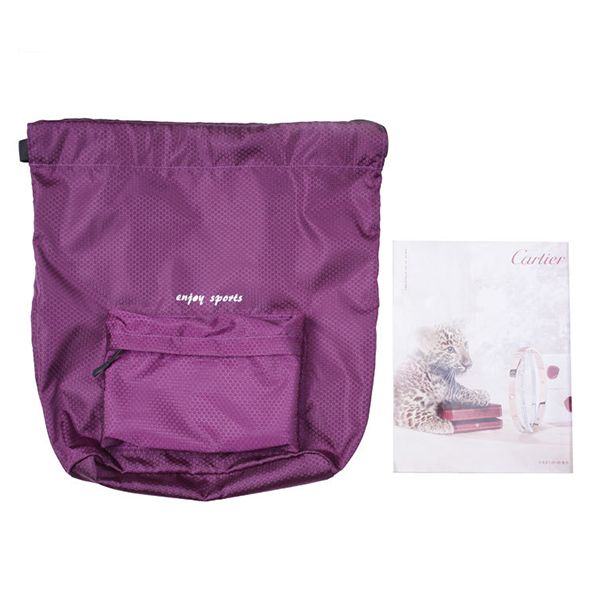 Fashion Sports Backpack - Image 14