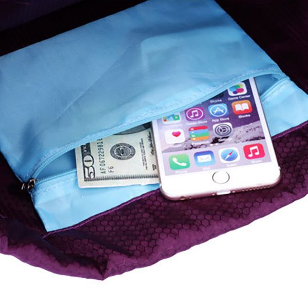 Fashion Sports Backpack - Image 15