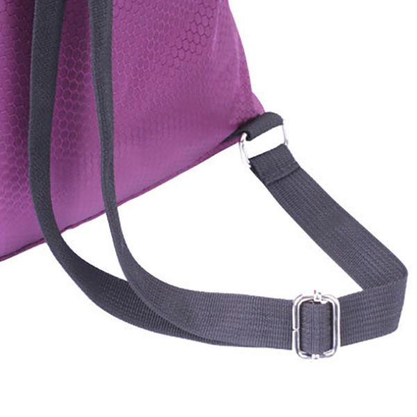 Fashion Sports Backpack - Image 16