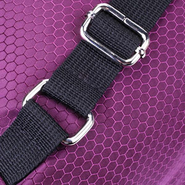 Fashion Sports Backpack - Image 17