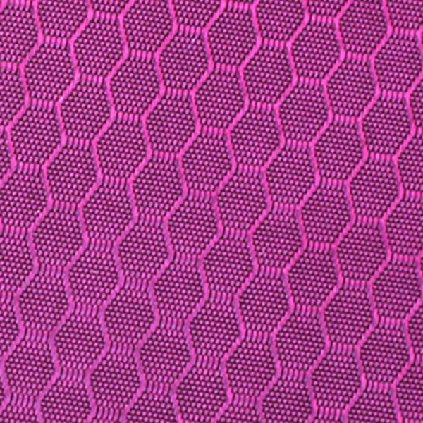 Fashion Sports Backpack - Image 18