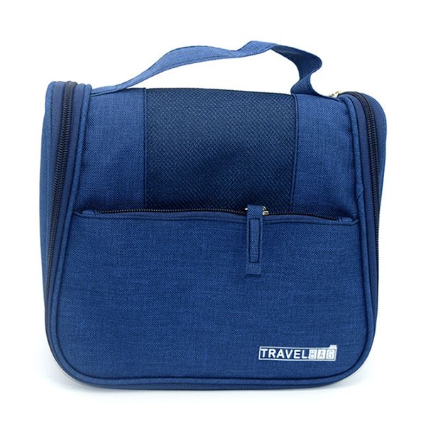 Toiletries Bag - Image 2