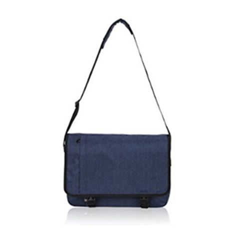 Student Sling Bag