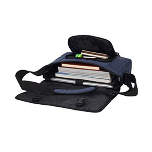 Student Sling Bag - Image 2