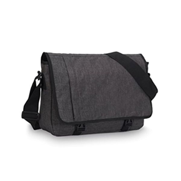 Student Sling Bag - Image 3