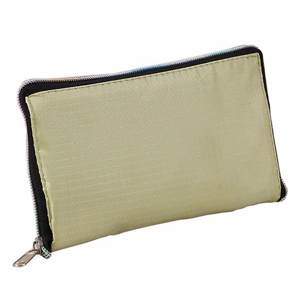 Foldable Shopping Bag - Image 3