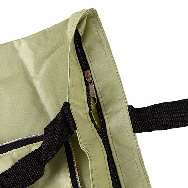 Foldable Shopping Bag - Image 4