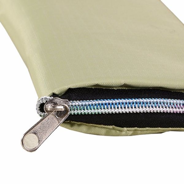 Foldable Shopping Bag - Image 5