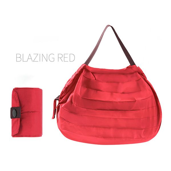 1-Second Foldable Eco Bag - Image 2