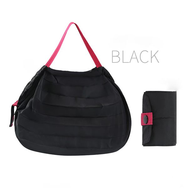 1-Second Foldable Eco Bag - Image 3