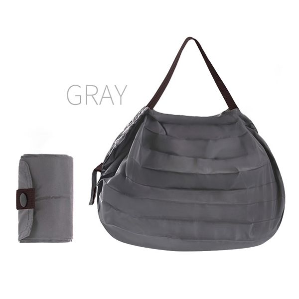 1-Second Foldable Eco Bag - Image 4