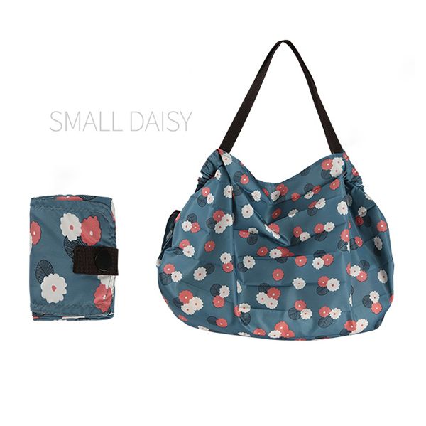 1-Second Foldable Eco Bag - Image 5