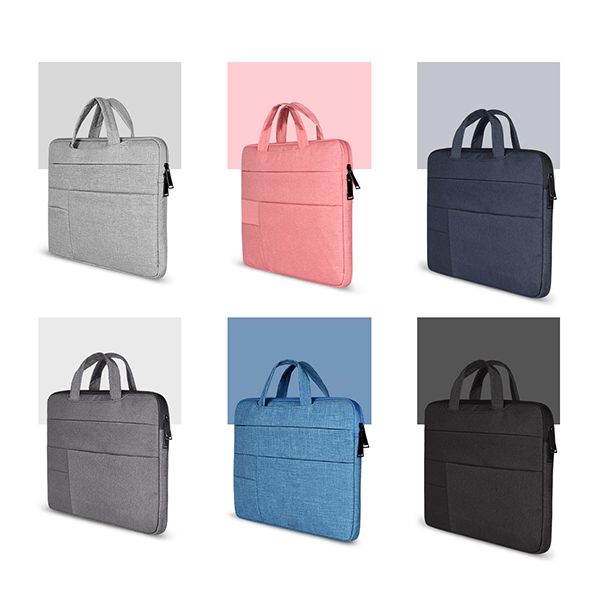 Multi-Functional Waterproof Laptop Bag - Image 2