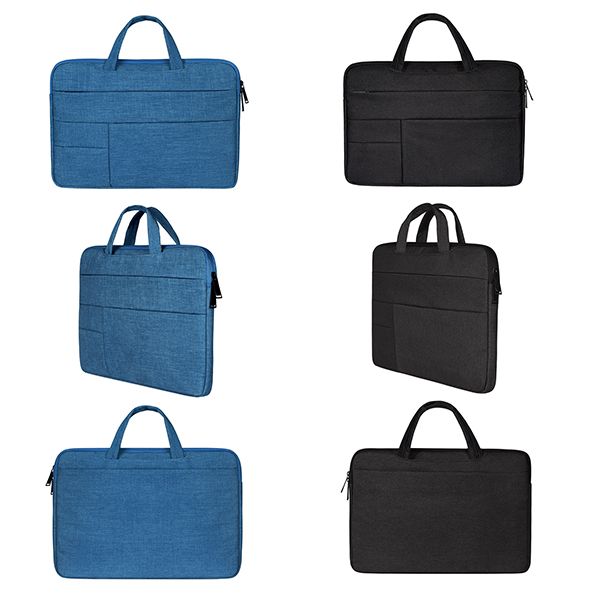 Multi-Functional Waterproof Laptop Bag - Image 4