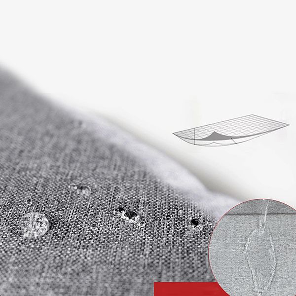 Multi-Functional Waterproof Laptop Bag - Image 5