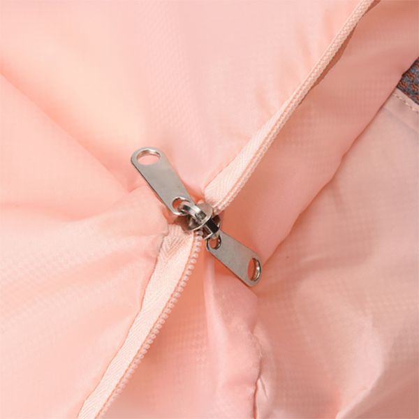 3-in-1 Foldable Backpack - Image 9