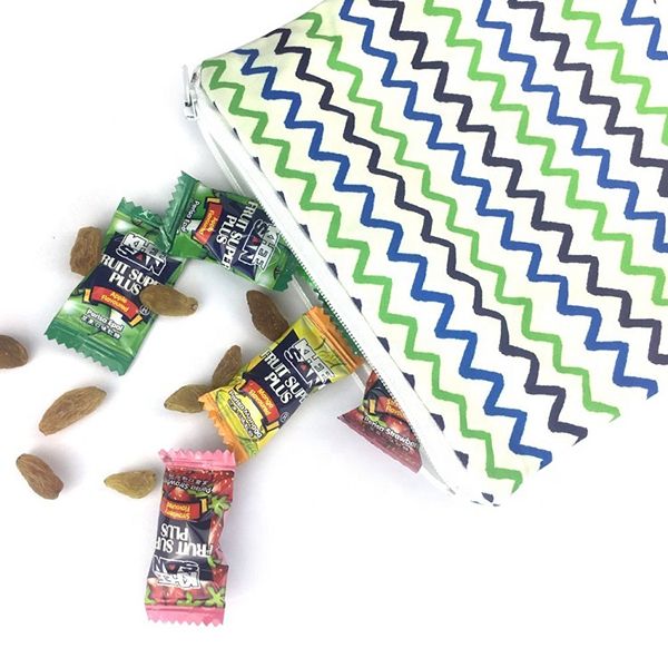 Eco-Friendly Food Bag - Image 3