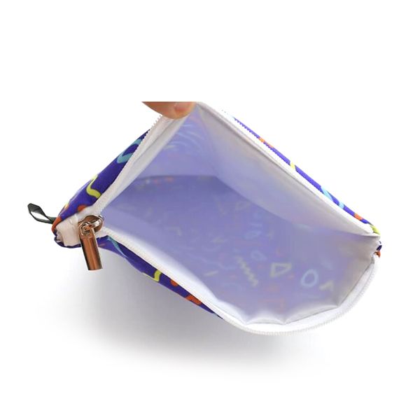 Eco-Friendly Food Bag - Image 5