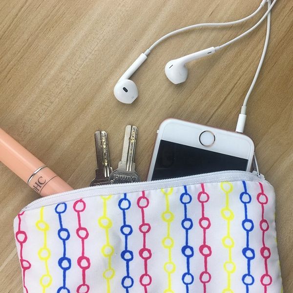 Eco-Friendly Food Bag - Image 9