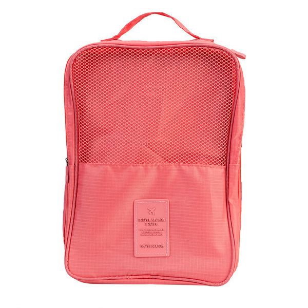 Travel Shoe Bag - Image 3