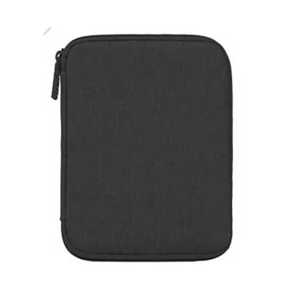 Zipper Digital Travel Organizer Bag - Image 6