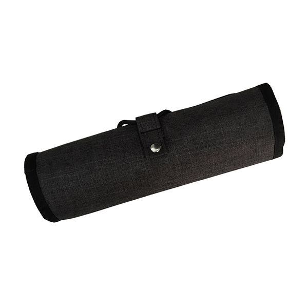 Foldable Digital Travel Organizer Bag - Image 5