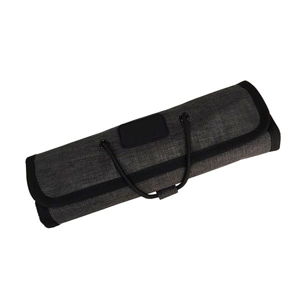 Foldable Digital Travel Organizer Bag - Image 6