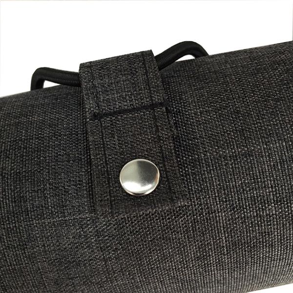 Foldable Digital Travel Organizer Bag - Image 7