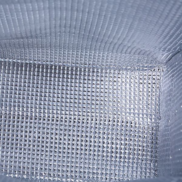 Korean Insulated Lunch Box Bag - Image 10