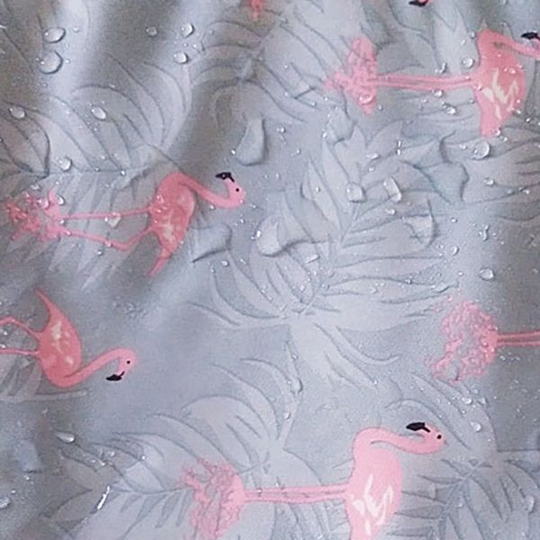 Korean Insulated Lunch Box Bag - Image 11