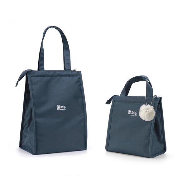 Portable Insulated Lunch Bag - Image 2