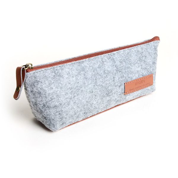 Felt Pen Pouch