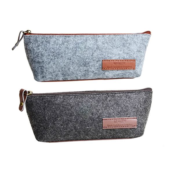 Felt Pen Pouch - Image 2