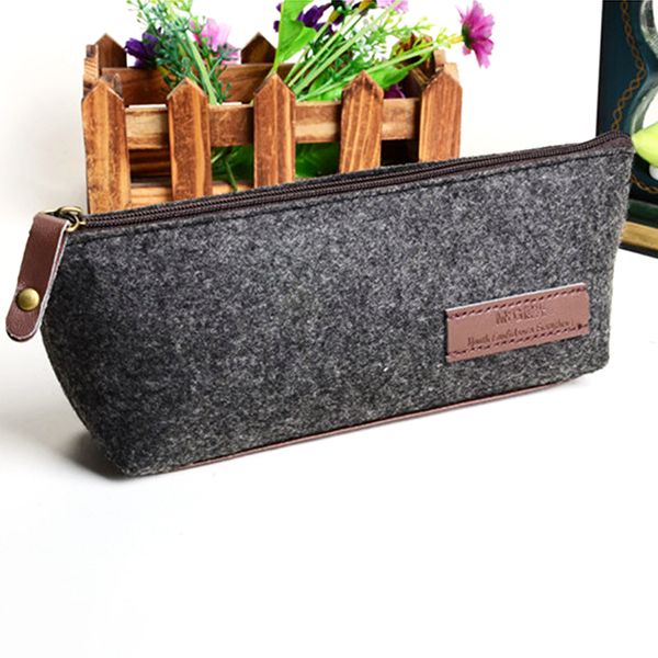 Felt Pen Pouch - Image 3