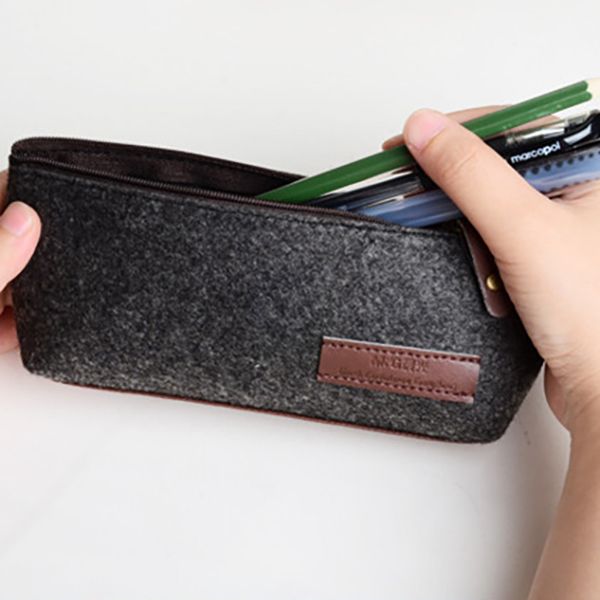 Felt Pen Pouch - Image 5